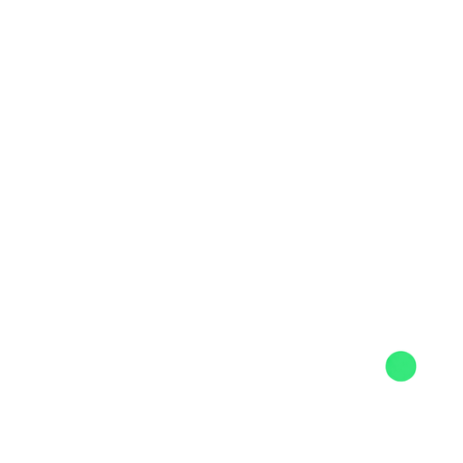 Code Black & White logo